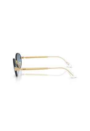 Gafas De Sol Ray-Ban RB3929 Dorado Hombre Y Mujer Degradé ASAP Rocky