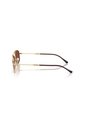Gafas De Sol Ray-Ban RB3719 Dorado Hombre Y Mujer de Rayban