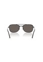 Gafas De Sol Ray-Ban RB3755 Negro Hombre Y Mujer - LIQUIDACION de Rayban