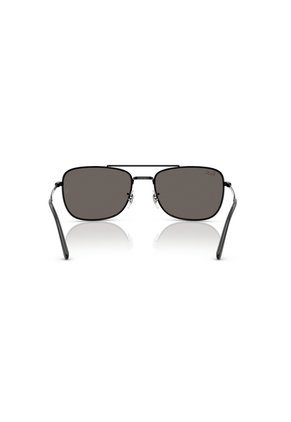 Gafas De Sol Ray-Ban RB3755 Negro Hombre Y Mujer - LIQUIDACION