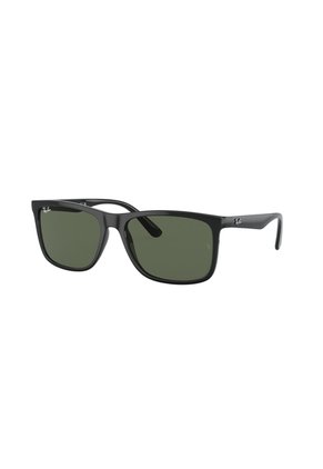 Gafas De Sol Ray-Ban RB4373 Negro Hombre