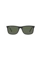 Gafas De Sol Ray-Ban RB4373 Negro Hombre de Rayban
