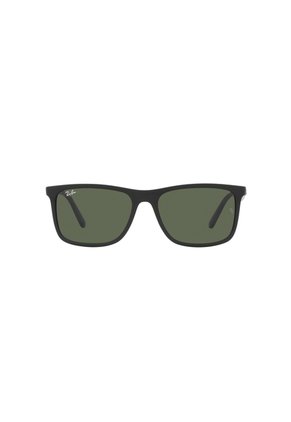 Gafas De Sol Ray-Ban RB4373 Negro Hombre