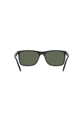 Gafas De Sol Ray-Ban RB4373 Negro Hombre