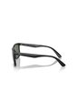 Gafas De Sol Ray-Ban RB4373 Negro Hombre de Rayban