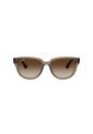 NEW -Gafas De Sol Ray-Ban RB4463L L673713 de Rayban