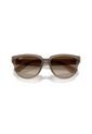 NEW -Gafas De Sol Ray-Ban RB4463L L673713 de Rayban