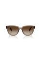 NEW -Gafas De Sol Ray-Ban RB4463L L673713 de Rayban
