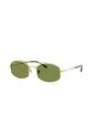 NEW -Gafas De Sol Ray-Ban RB3719 0014E de Rayban