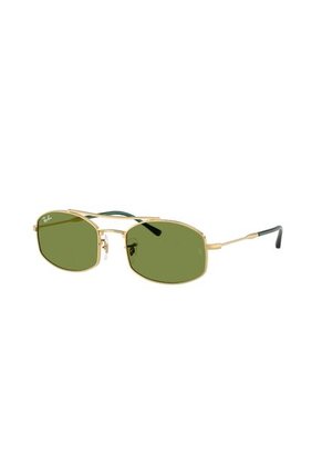 NEW -Gafas De Sol Ray-Ban RB3719 0014E