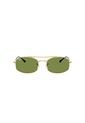 NEW -Gafas De Sol Ray-Ban RB3719 0014E de Rayban