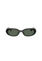 NEW -Gafas De Sol Ray-Ban RB4441D D667771 de Rayban