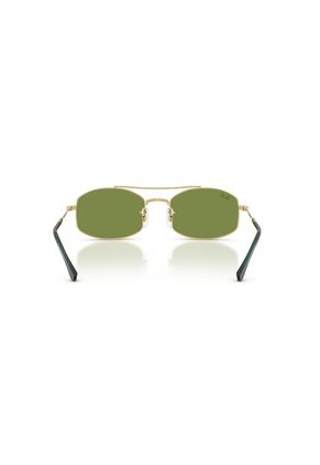 NEW -Gafas De Sol Ray-Ban RB3719 0014E