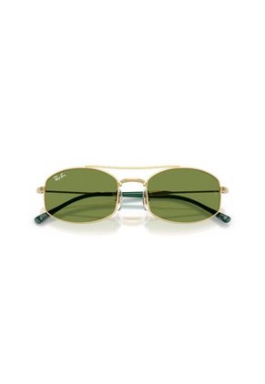 NEW -Gafas De Sol Ray-Ban RB3719 0014E