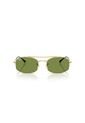 NEW -Gafas De Sol Ray-Ban RB3719 0014E de Rayban
