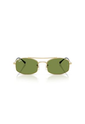 NEW -Gafas De Sol Ray-Ban RB3719 0014E