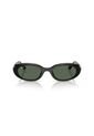 NEW -Gafas De Sol Ray-Ban RB4441D D667771 de Rayban