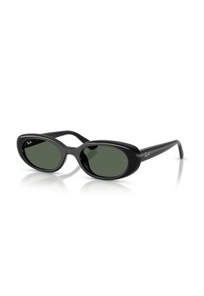 NEW -Gafas De Sol Ray-Ban RB4441D D667771