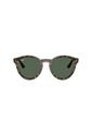 NEW -Gafas De Sol Ray-Ban RBR0505S RBR050 6790VR 52 de Rayban