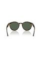 NEW -Gafas De Sol Ray-Ban RBR0505S RBR050 6790VR 52 de Rayban