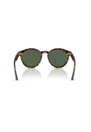Gafas De Sol Ray-Ban RBR0505S RBR050 6790VR 52