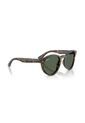 NEW -Gafas De Sol Ray-Ban RBR0505S RBR050 6790VR 52 de Rayban