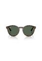 NEW -Gafas De Sol Ray-Ban RBR0505S RBR050 6790VR 52 de Rayban