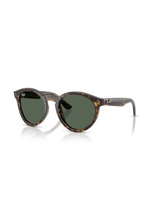 Gafas De Sol Ray-Ban RBR0505S RBR050 6790VR 52