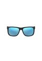 Gafas De Sol Ray-Ban Justin RB4165 Negro Hombre de Rayban