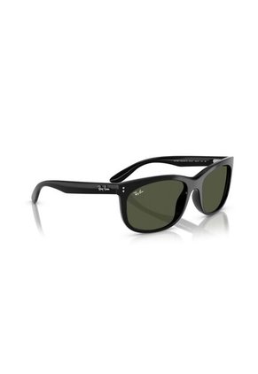 Gafas De Sol Ray-Ban Balorette RB2389 Negro Hombre Y Mujer