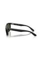 Gafas De Sol Ray-Ban Balorette RB2389 Negro Hombre Y Mujer de Rayban
