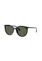 Gafas De Sol Ray-Ban RB4464L RB4464 Negro Mujer de Rayban
