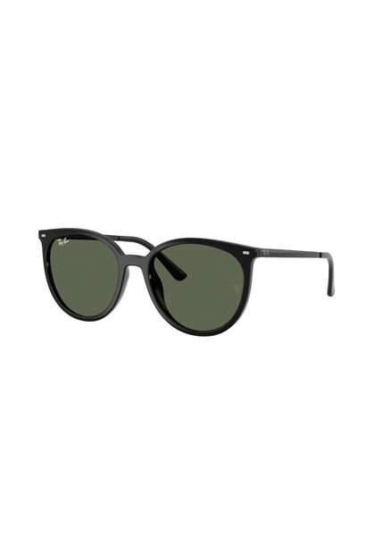 Gafas De Sol Ray-Ban RB4464L RB4464 Negro Mujer