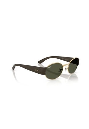 NEW -Gafas De Sol Ray-Ban RB3770 00131