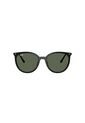 Gafas De Sol Ray-Ban RB4464L RB4464 Negro Mujer de Rayban