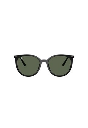 Gafas De Sol Ray-Ban RB4464L RB4464 Negro Mujer