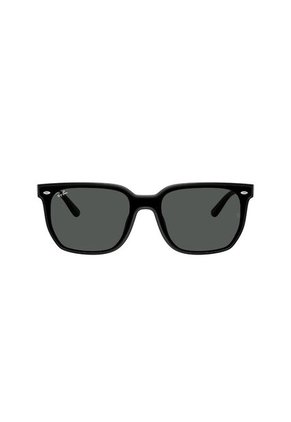 Gafas De Sol Ray-Ban RB4466D RB4466 Negro Hombre Y Mujer