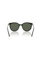 Gafas De Sol Ray-Ban RB4464L RB4464 Negro Mujer de Rayban
