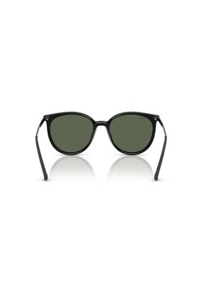 Gafas De Sol Ray-Ban RB4464L RB4464 Negro Mujer