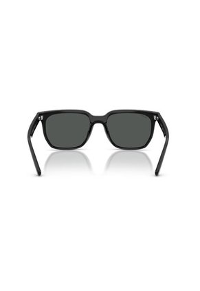 Gafas De Sol Ray-Ban RB4466D RB4466 Negro Hombre Y Mujer