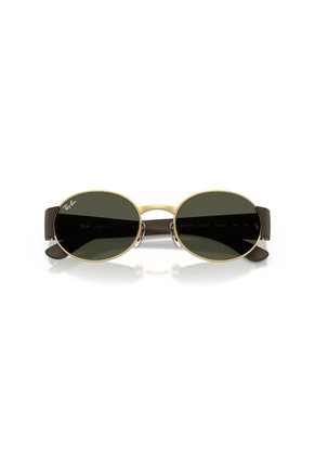 NEW -Gafas De Sol Ray-Ban RB3770 00131