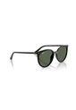 Gafas De Sol Ray-Ban RB4464L RB4464 Negro Mujer de Rayban