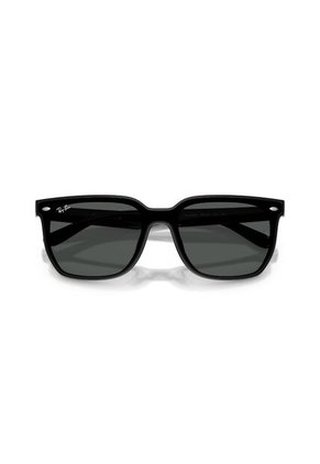 Gafas De Sol Ray-Ban RB4466D RB4466 Negro Hombre Y Mujer