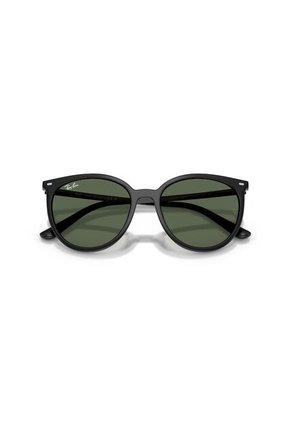 Gafas De Sol Ray-Ban RB4464L RB4464 Negro Mujer