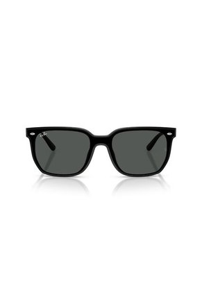 Gafas De Sol Ray-Ban RB4466D RB4466 Negro Hombre Y Mujer