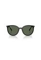 Gafas De Sol Ray-Ban RB4464L RB4464 Negro Mujer de Rayban