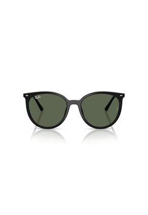 Gafas De Sol Ray-Ban RB4464L RB4464 Negro Mujer