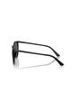 Gafas De Sol Ray-Ban RB4464L RB4464 Negro Mujer de Rayban