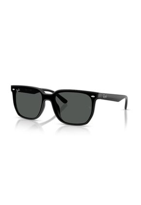 Gafas De Sol Ray-Ban RB4466D RB4466 Negro Hombre Y Mujer