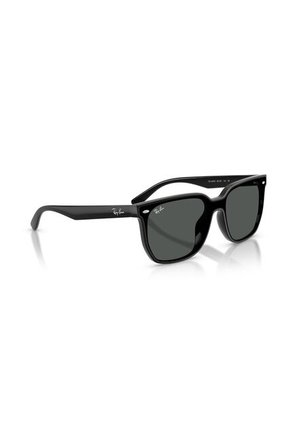 Gafas De Sol Ray-Ban RB4466D RB4466 Negro Hombre Y Mujer